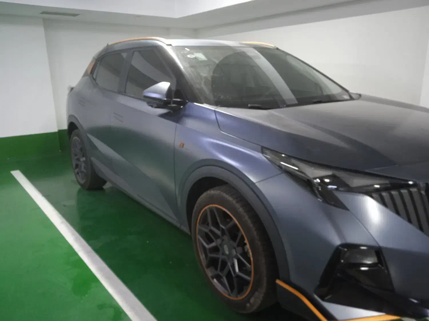 تخفیف ویژه شیشه دودی نانو سرامیک|خدمات موتور و ماشین|اسلام‌شهر, شهرک مفیدی|دیوار