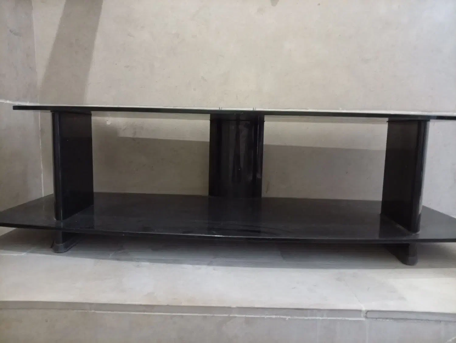 میز و صندلی|میز تلویزیون|دامغان, |دیوار