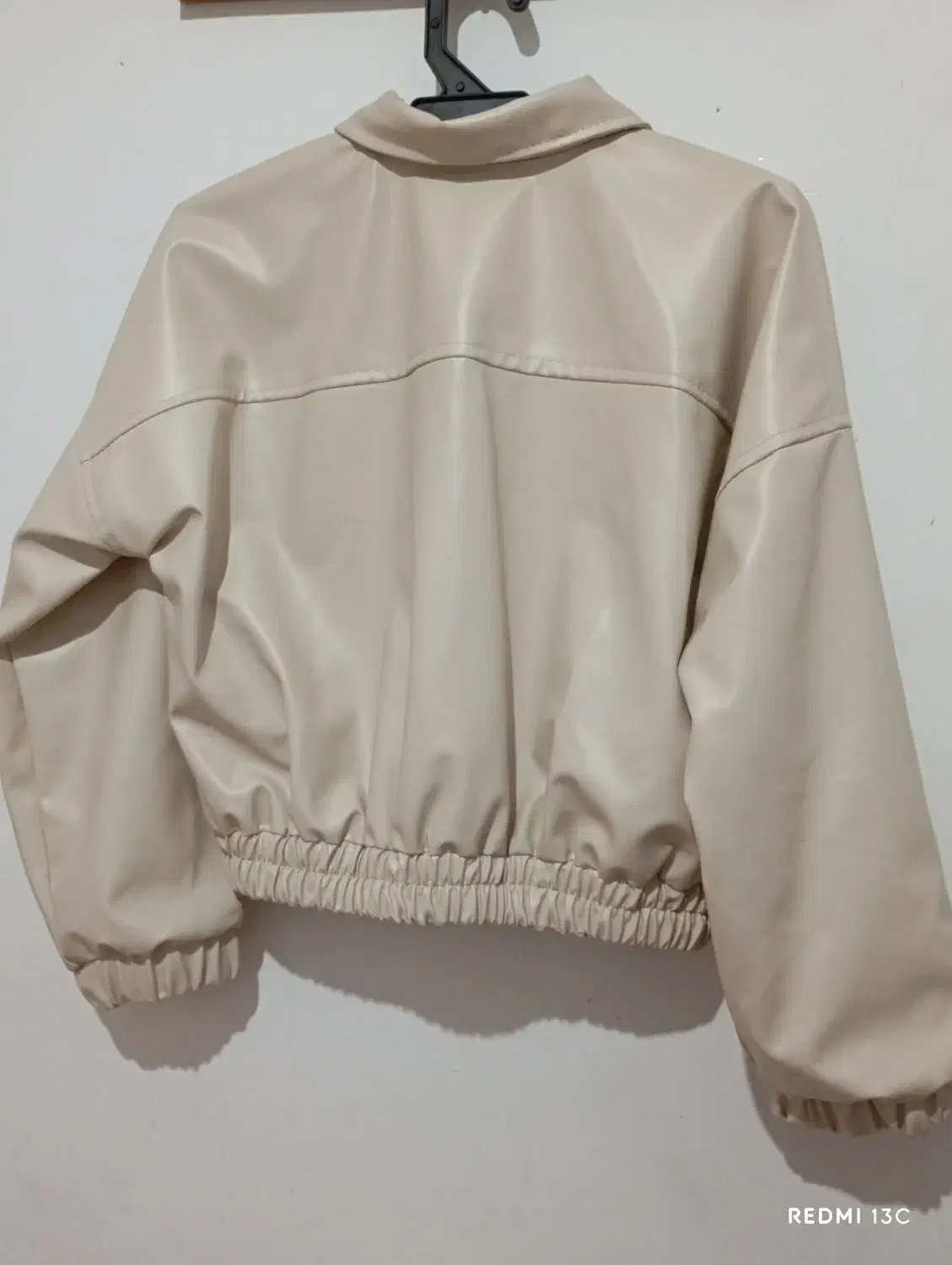 لباس|لباس|نسیمشهر, |دیوار