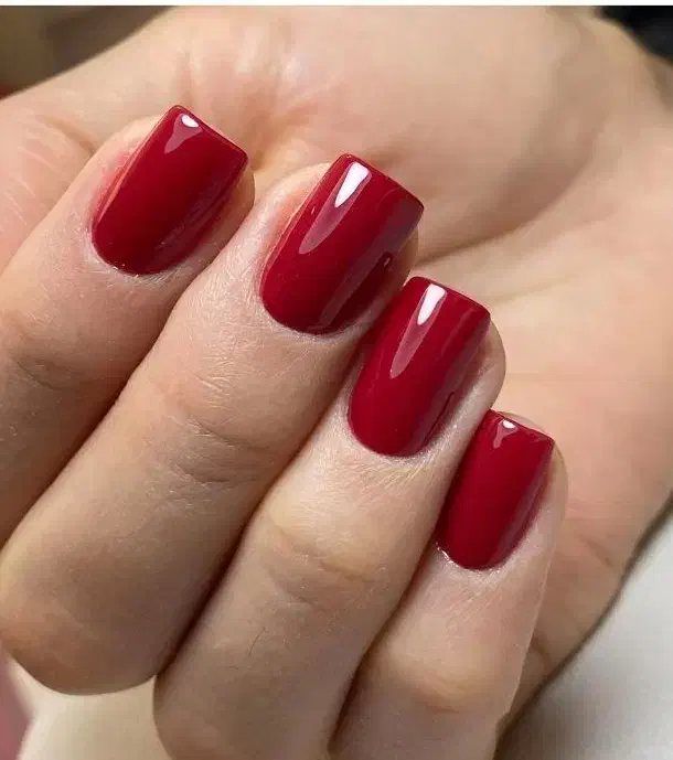 خدمات تخصصی ناخن|خدمات آرایشگری و زیبایی|کیش, |دیوار