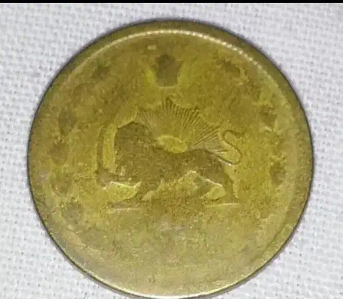 ۳عدد سکه کلکسیونی ۲۵۰|کلکسیون سکه، تمبر، اسکناس|شاهین‌شهر, شهرک هشت بهشت|دیوار