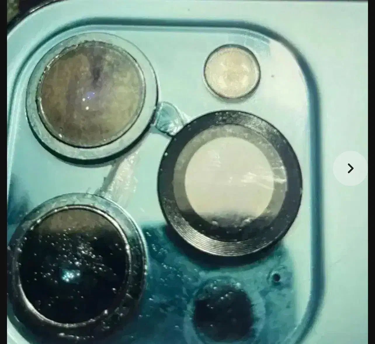 مبایل|موبایل|سهند, |دیوار