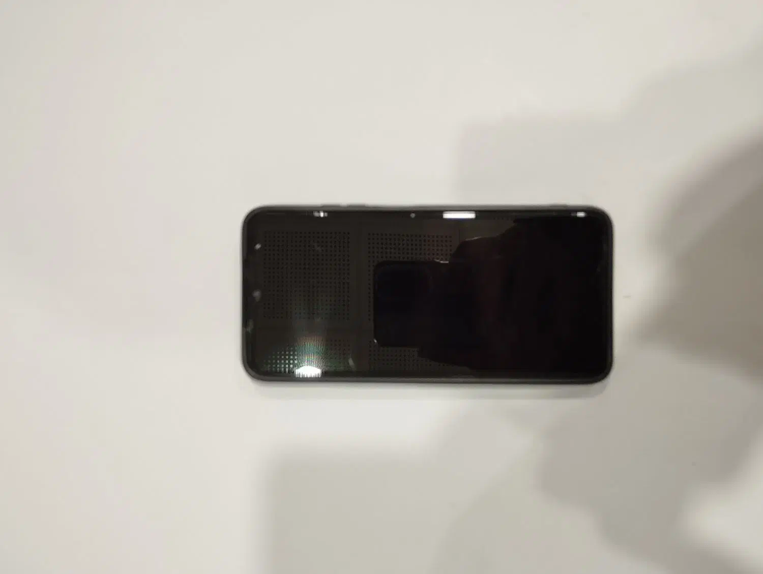 گوشی شیاعومی ۹c|موبایل|خمین, |دیوار