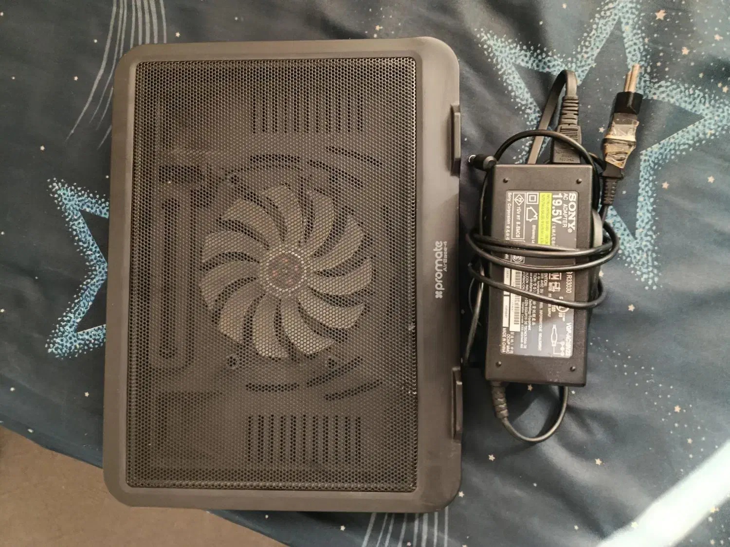 لپ تاب سونی|رایانه همراه|تهران, شهرک پاسداران|دیوار