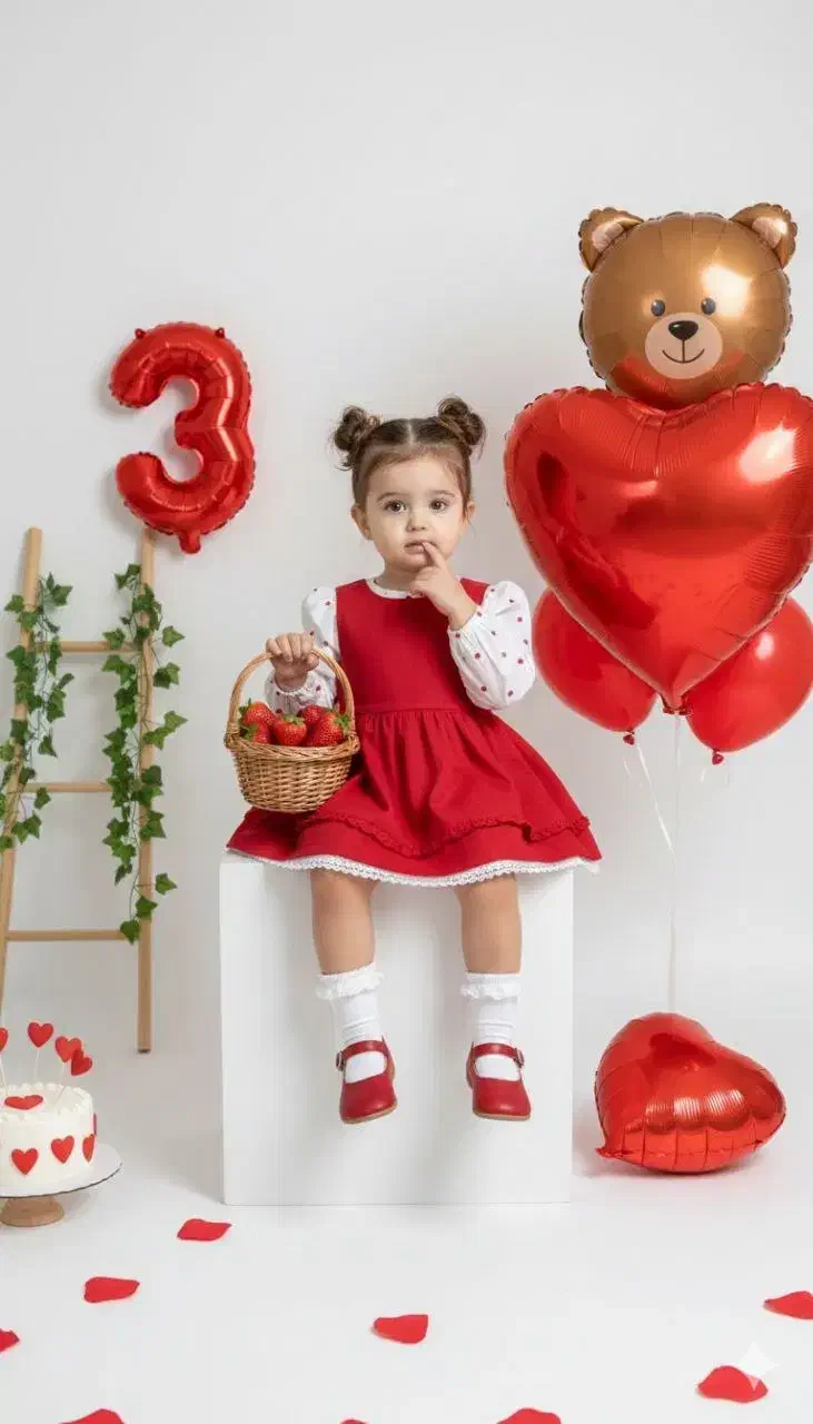 تابلو عکس|تابلو، نقاشی، عکس|خرمآباد, |دیوار