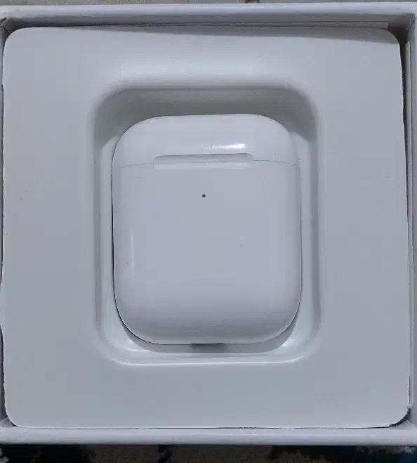 گوشی سامسونگ و ایرپاد|موبایل|تهران, شادمان|دیوار