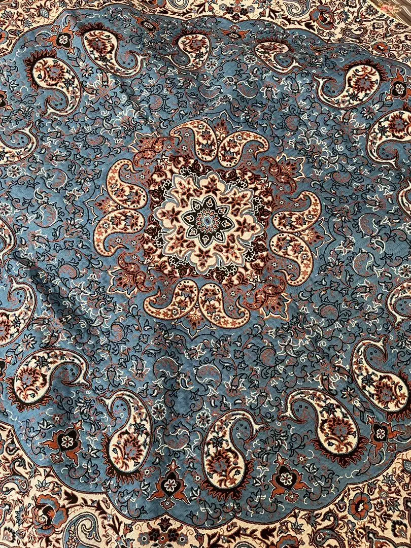 ترمه|پرده، رانر، رومیزی|تهران, نارمک|دیوار