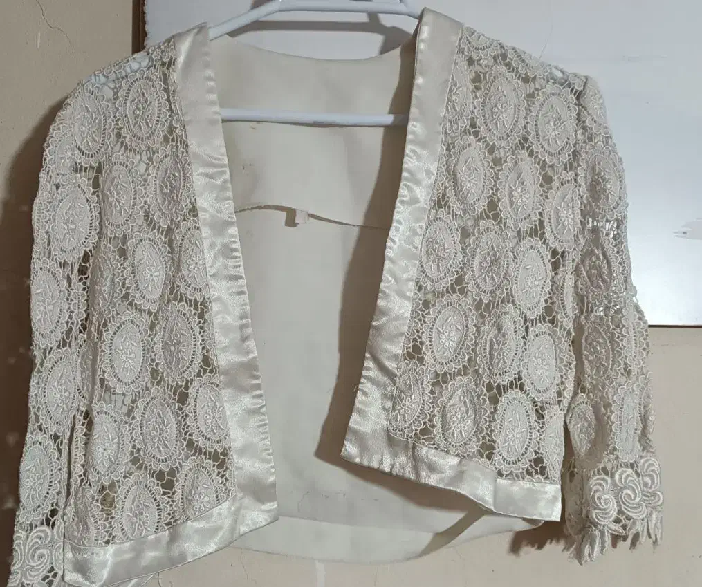 کت و شلوار لی بگ|لباس|مراغه, |دیوار