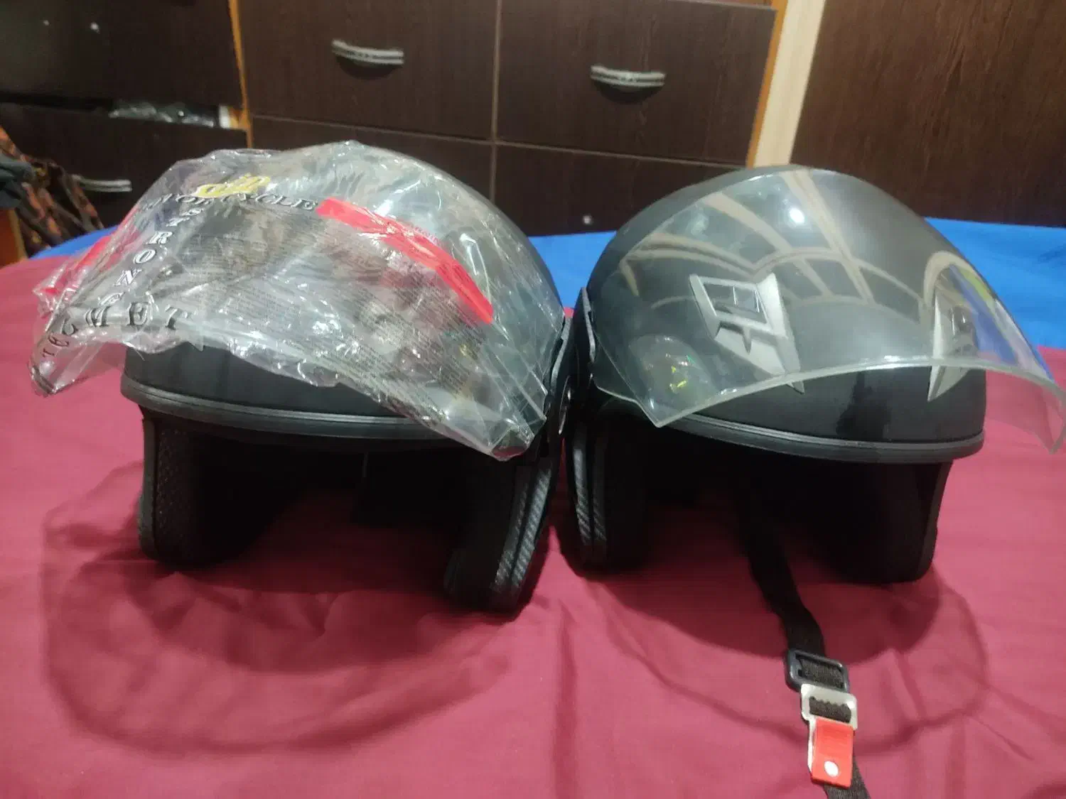 کلاه کاسکت|عمده‌فروشی|رشت, انصاری|دیوار