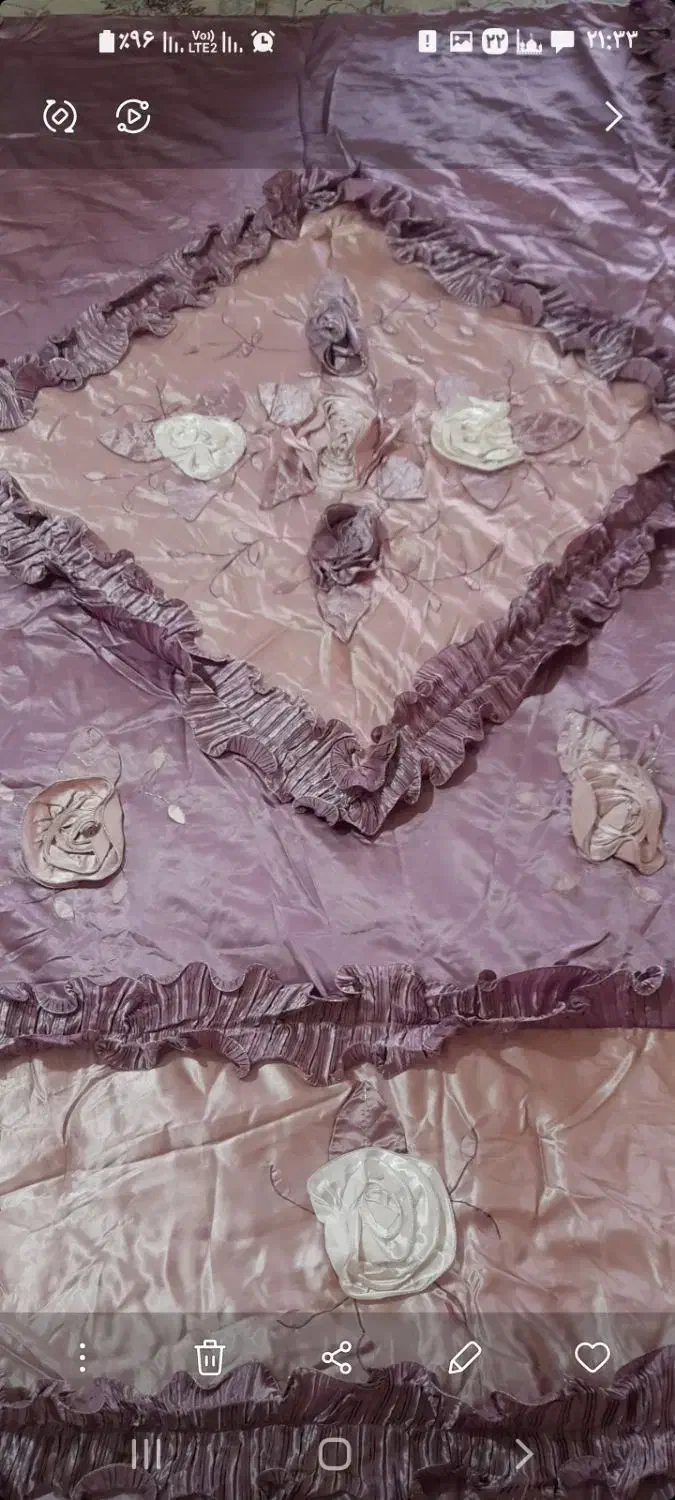 سرویس روتختی محمدیه|سرویس روتختی|محمدیه-قزوین, |دیوار