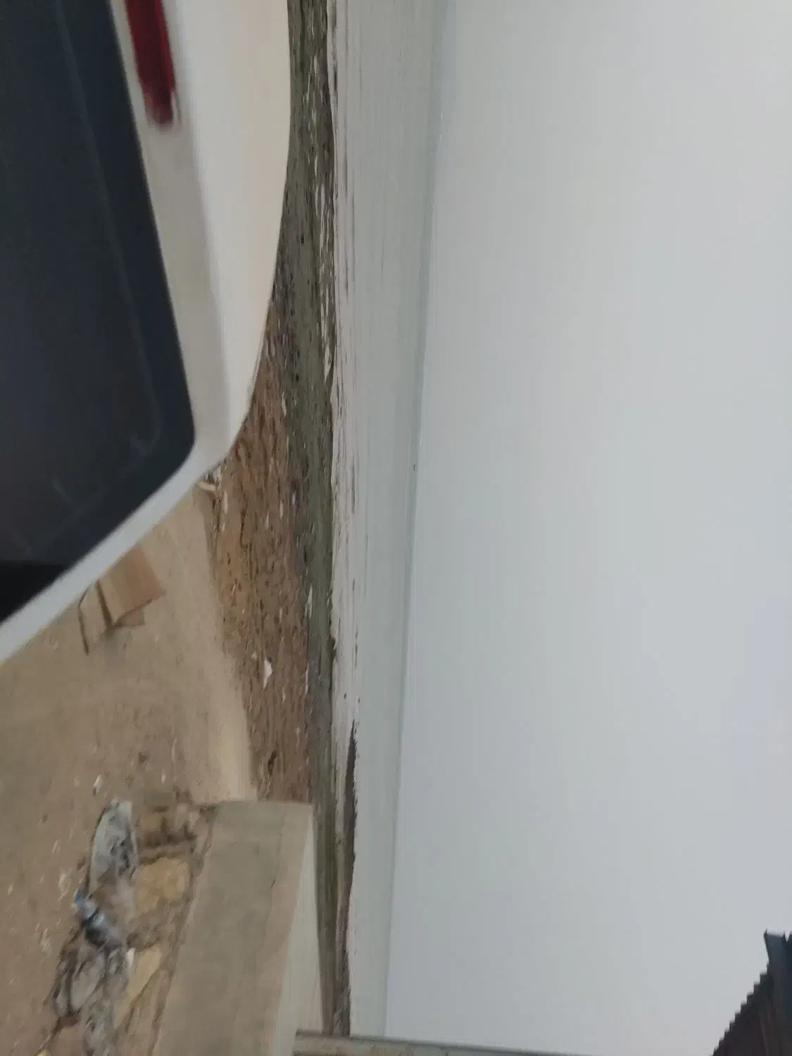 111مدل 97|خودرو سواری و وانت|مسجد سلیمان, |دیوار