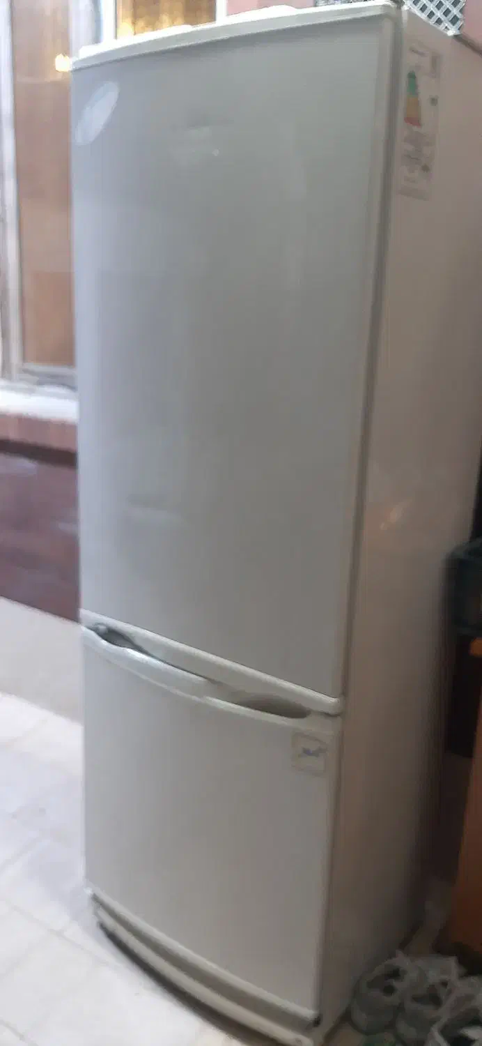 یخچال|یخچال و فریزر|جوادآباد, |دیوار