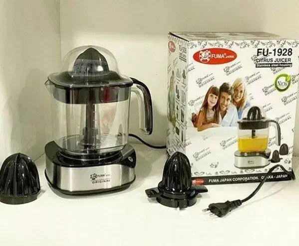 آبمیوه گیری برقی|آبمیوه‌گیر و آب‌مرکبات‌گیر|گنبد کاووس, |دیوار