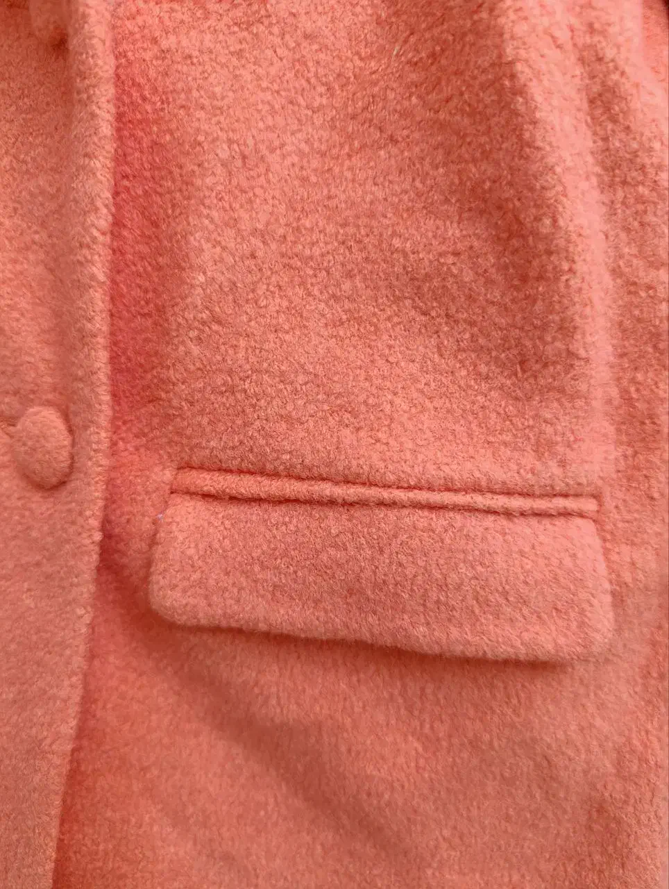 پالتو بچگانه خارجی اکبند|کفش و لباس بچه|تهران, امام زاده حسن|دیوار