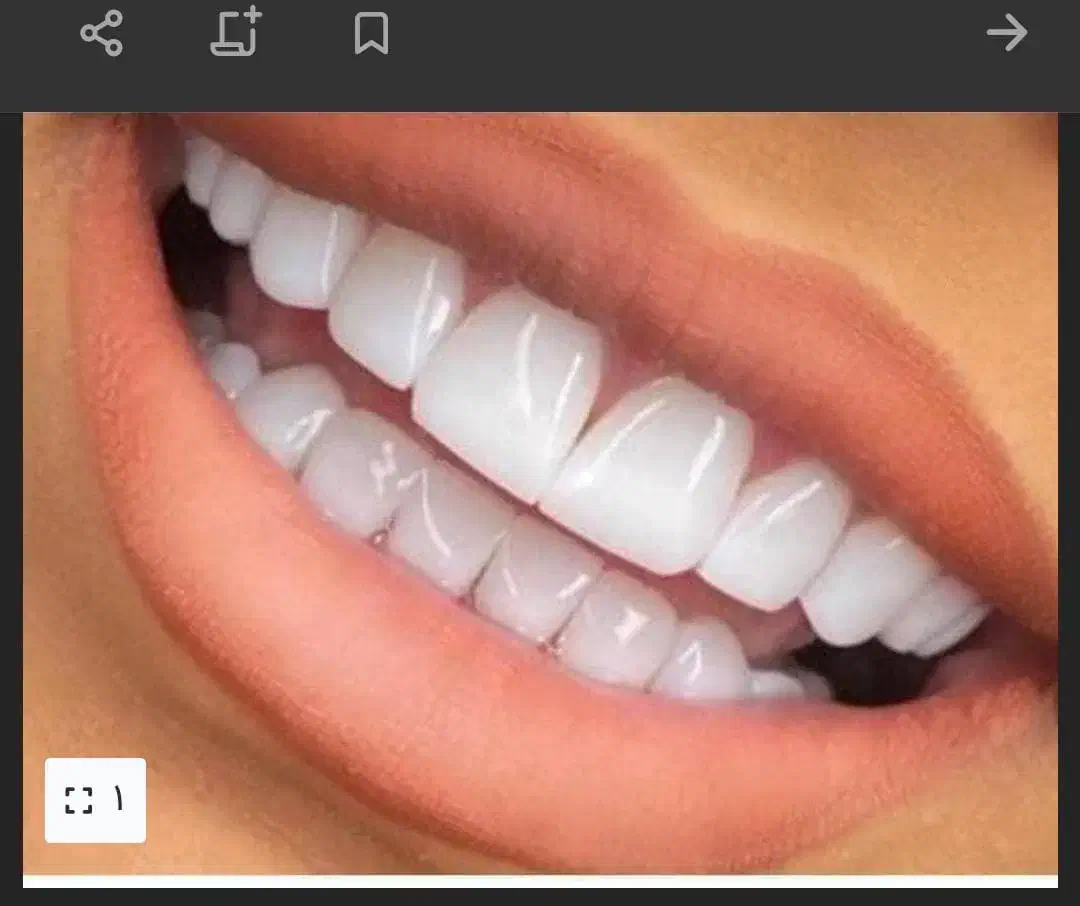 استخدام منشی خانم جهت مطب دندانپزشک|استخدام درمانی، زیبایی، بهداشتی|شیراز, سینما سعدی|دیوار