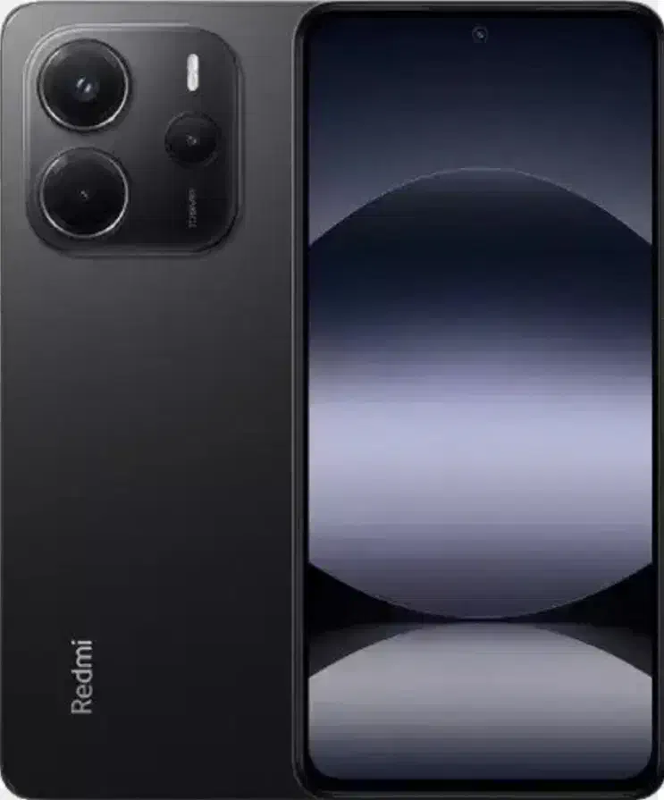 فروش گوشی نوت ۱۴|موبایل|اهر, |دیوار