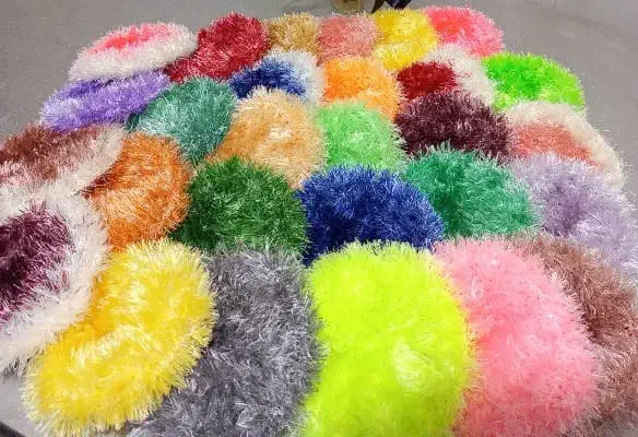 اسکاج عالی بافت بادوام|لوازم نظافت|بندر امام خمینی, |دیوار