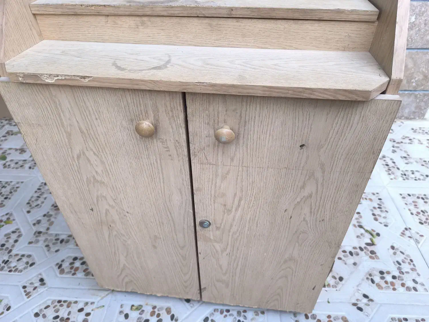 آبگرمکن و جاکفشی|آبگرمکن، پکیج، شوفاژ|بندر کنگان, |دیوار