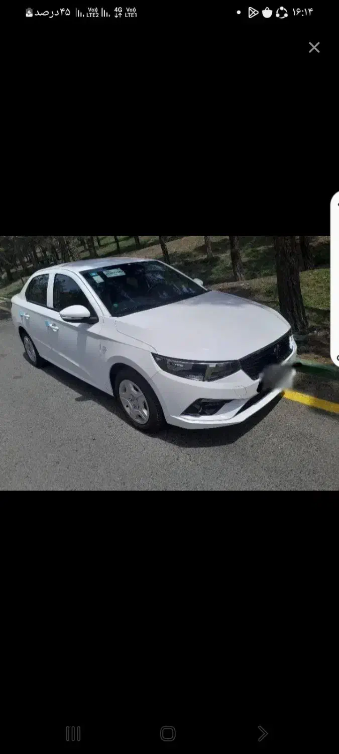 تارا دنده|خودرو سواری و وانت|تهران, کرمان|دیوار