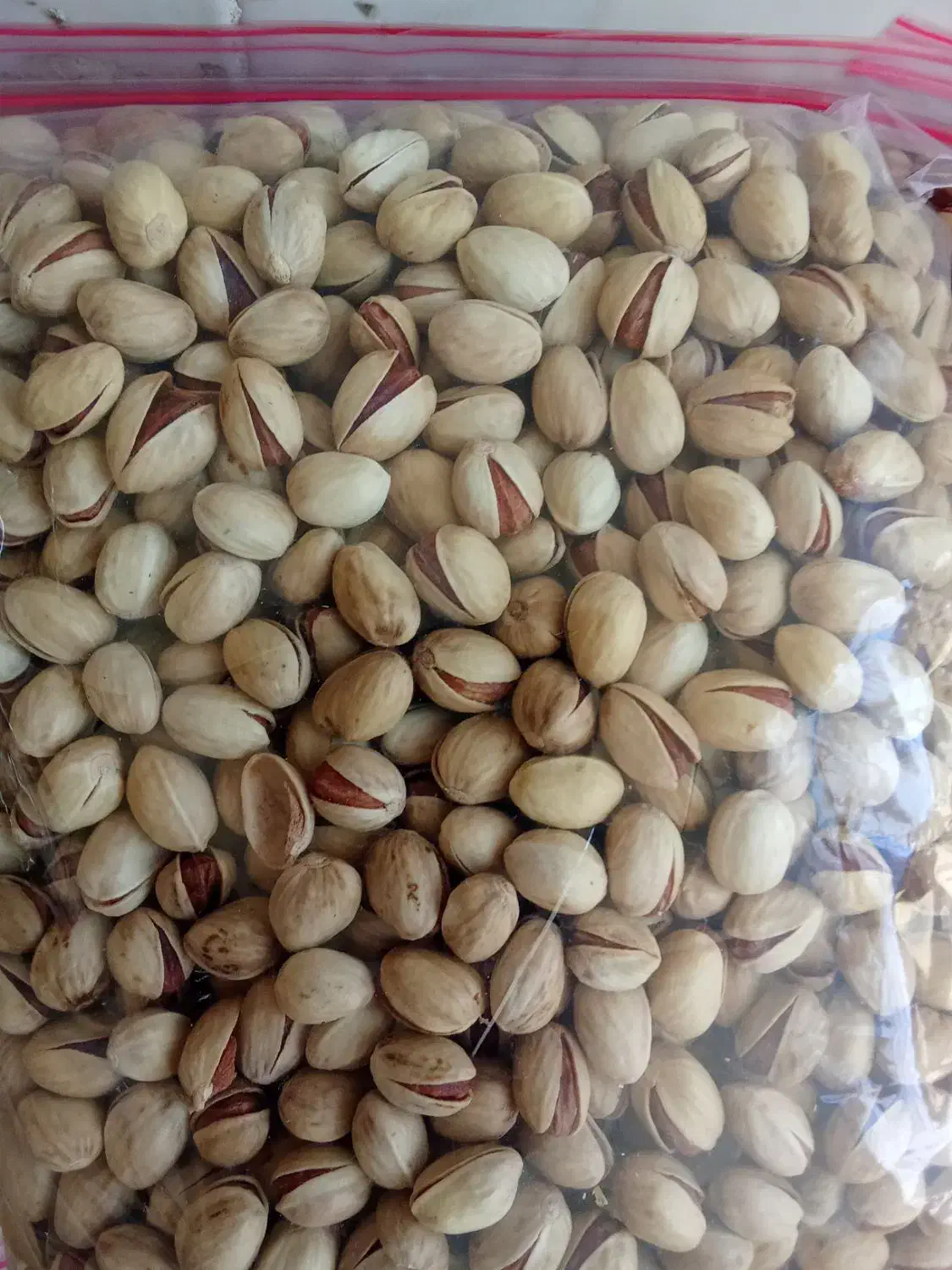 خوشکبار|عمده‌فروشی|تربت‌حیدریه, آغوی|دیوار