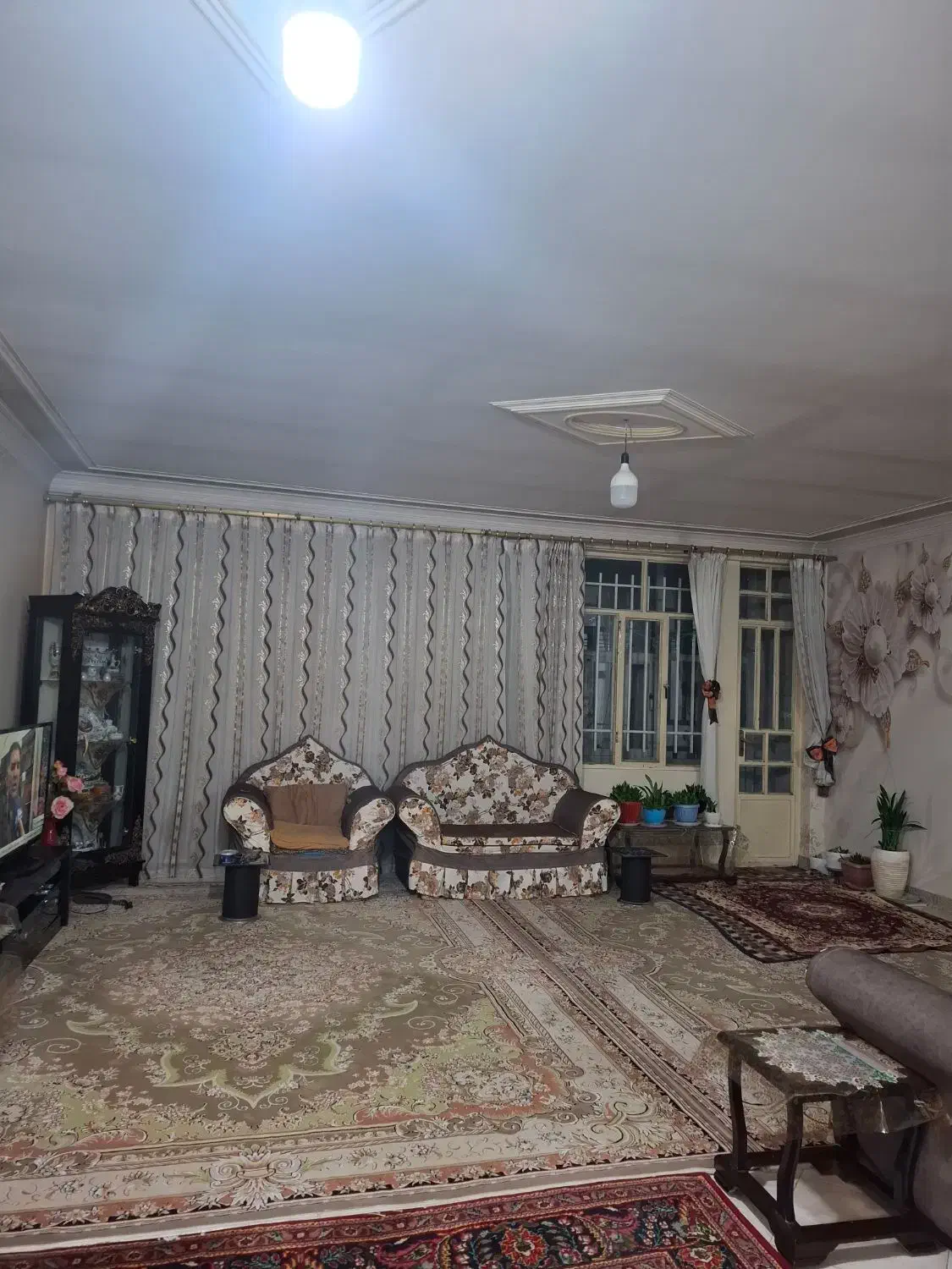 آپارتمان فروشی|فروش آپارتمان|بروجرد, |دیوار