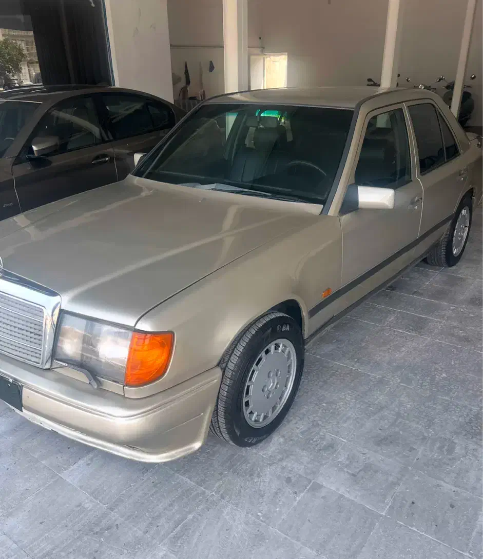 فروش اتومبیل کلاسیک|خودرو کلاسیک|فریدون‌کنار, |دیوار