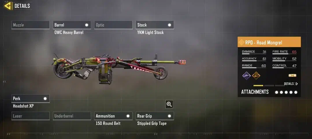 اکانت کالاف دیوتی|کنسول، بازی ویدئویی و آنلاین|اصفهان, شیخ اشراق|دیوار