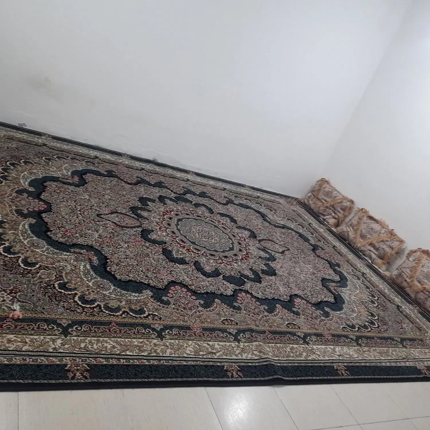 سوییت ساعتی وروزانه وهفتگی وماهانه|اجارهٔ کوتاه‌مدت آپارتمان و سوئیت|بندرعباس, |دیوار