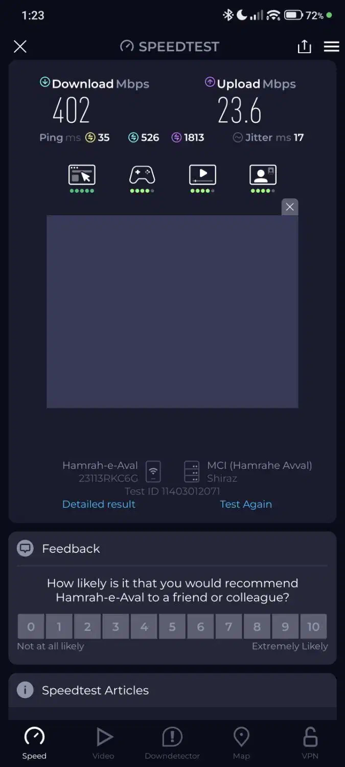مودم x28|مودم و تجهیزات شبکه|اهواز, کوروش|دیوار