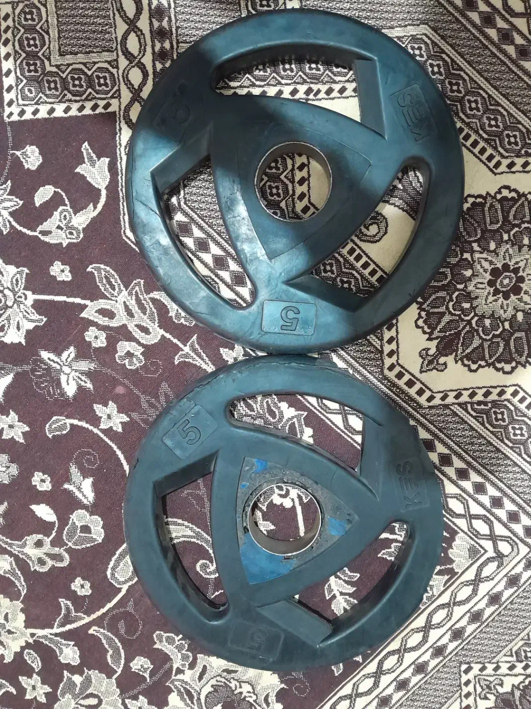 ورزشی|تجهیزات ورزشی|کازرون, |دیوار