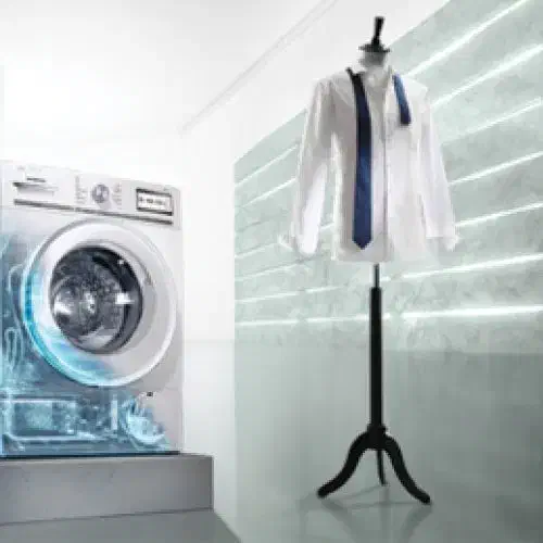 ۶۵ درصد تخفیف خشکشویی|خدمات نظافت|تهران, گلستان (شهرک راه آهن)|دیوار