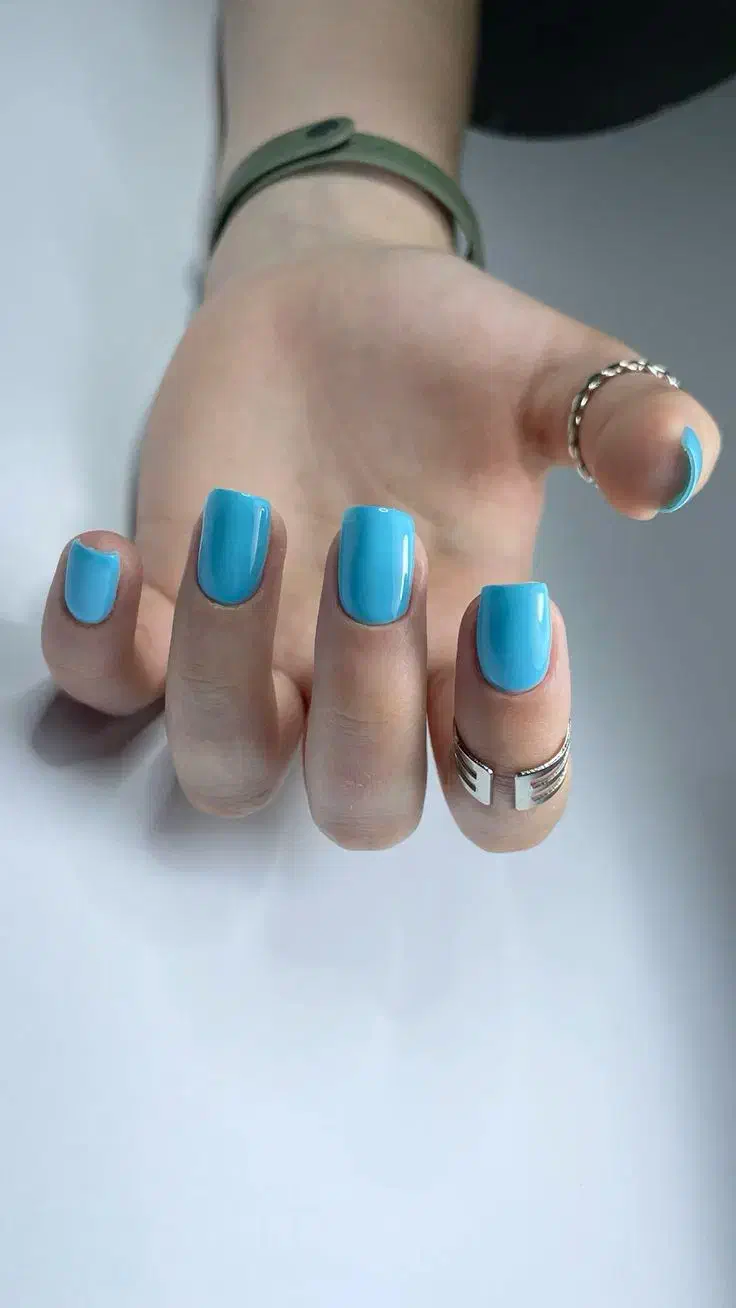 کاشت ناخن ۲۶۰ت|خدمات آرایشگری و زیبایی|شهرکرد, |دیوار