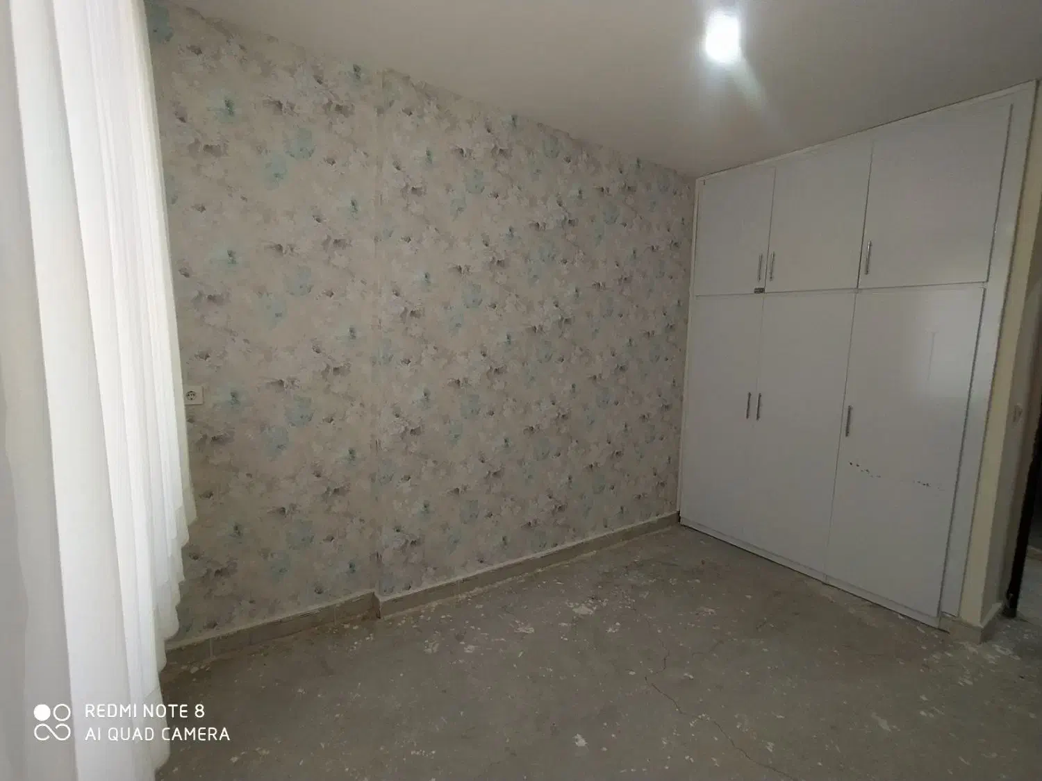 آپارتمان شیک مجتمع قوی پامچال تهاتر با خودرو|فروش آپارتمان|گلبهار, شهر جدید گلبهار|دیوار