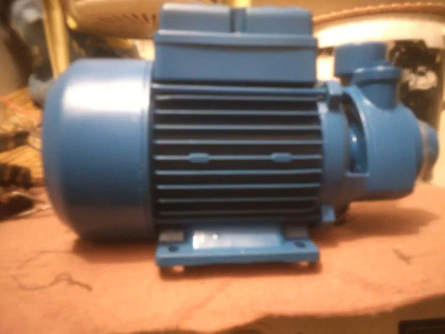 تعمیر پمپ آب پکیچ آبگرمکن بخاری|خدمات پیشه و مهارت|مشهد, هدایت|دیوار