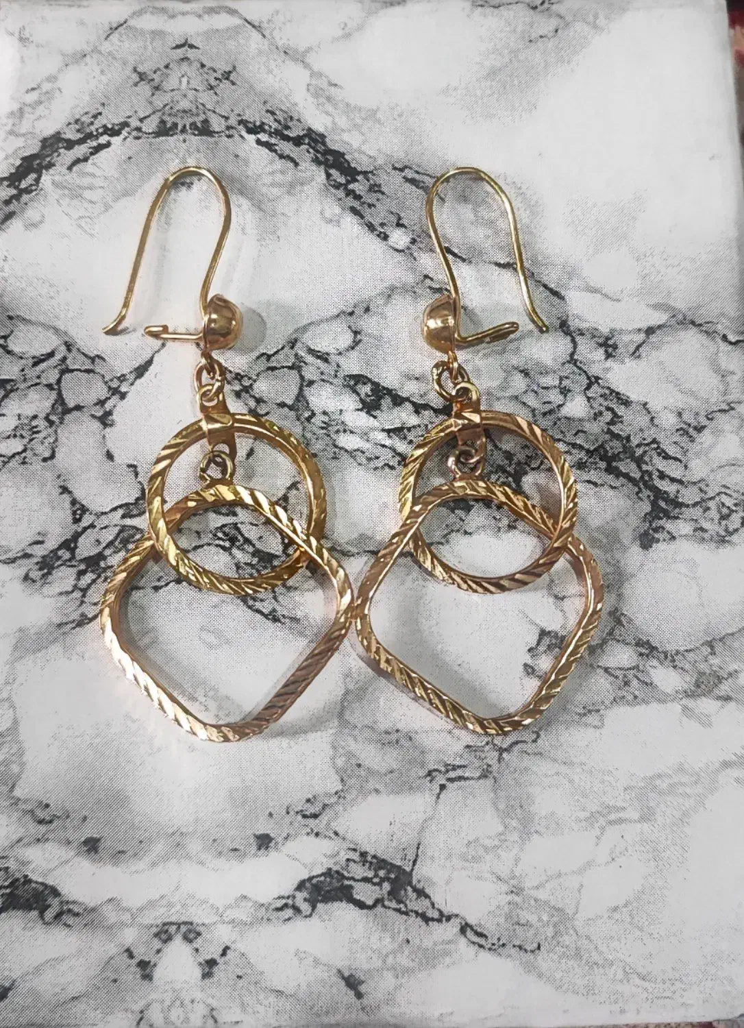 طلا با سود فقط 2 درصد|جواهرات|کوهدشت, |دیوار