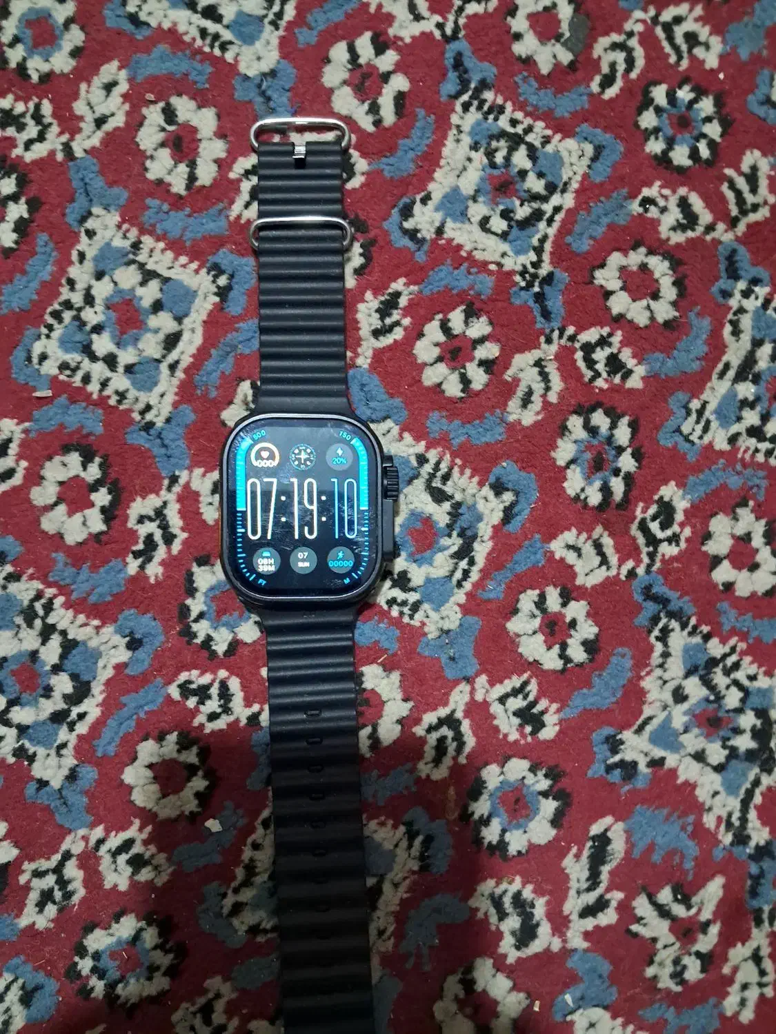 ساعت هوشمند|ساعت|بیرجند, |دیوار