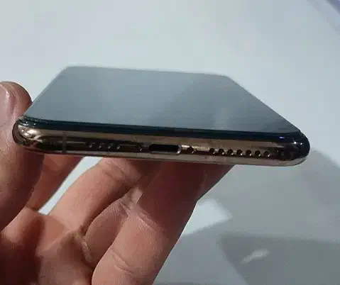 iPhone|موبایل|بروجرد, |دیوار