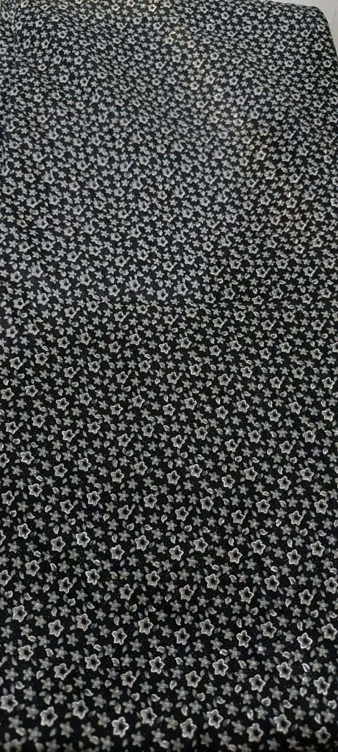 چادر گلدار مجلس|لباس|شیراز, دلجو|دیوار