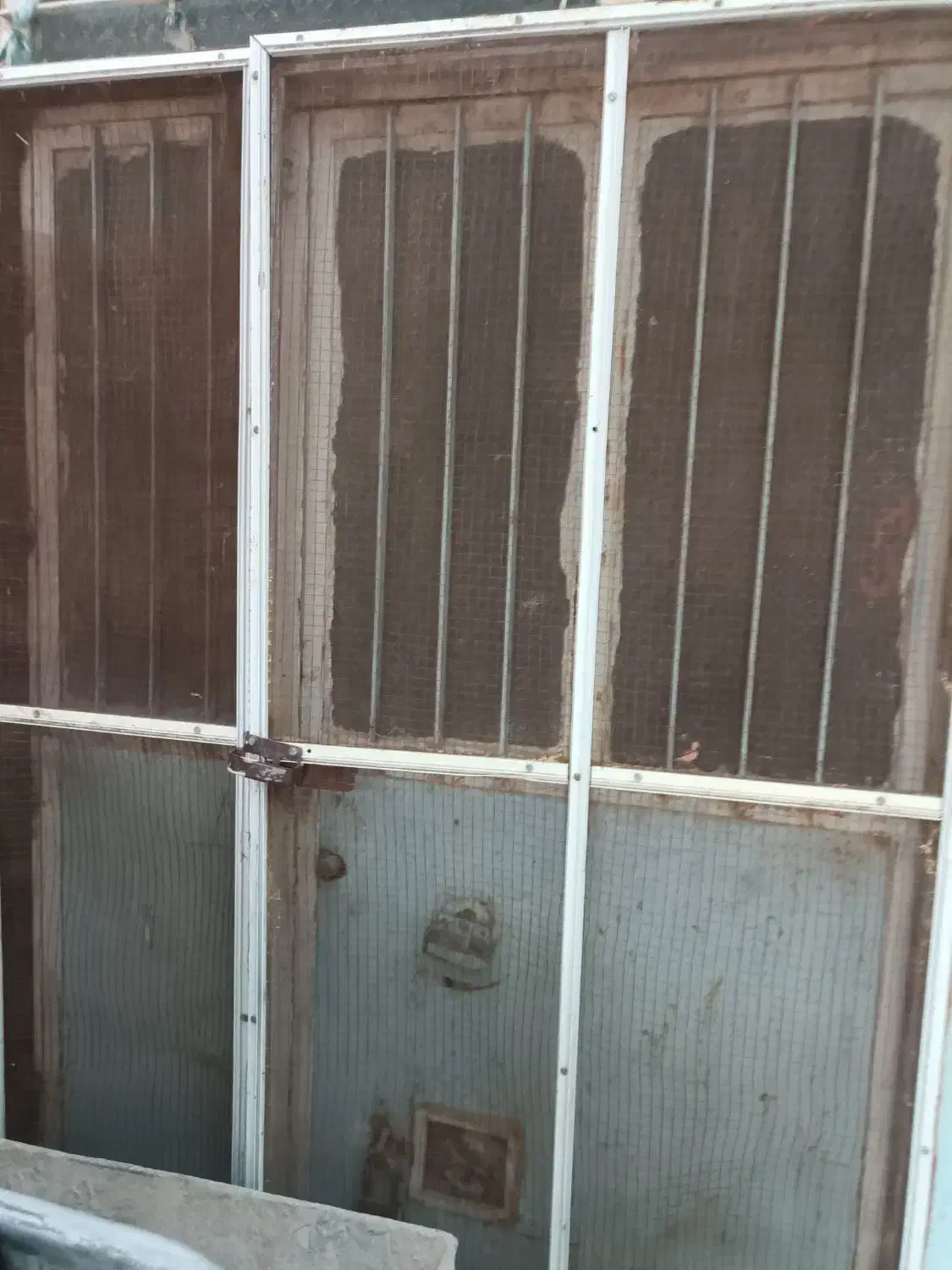 خانه اجاره ای|اجارهٔ خانه و ویلا|سراوان, |دیوار