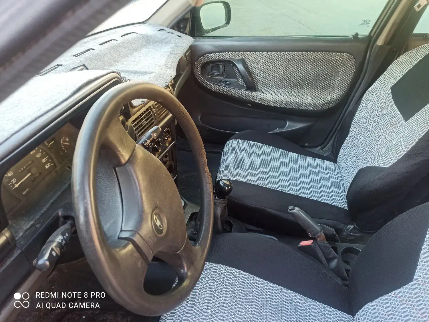 دووسیلو|خودرو سواری و وانت|ایلام, |دیوار