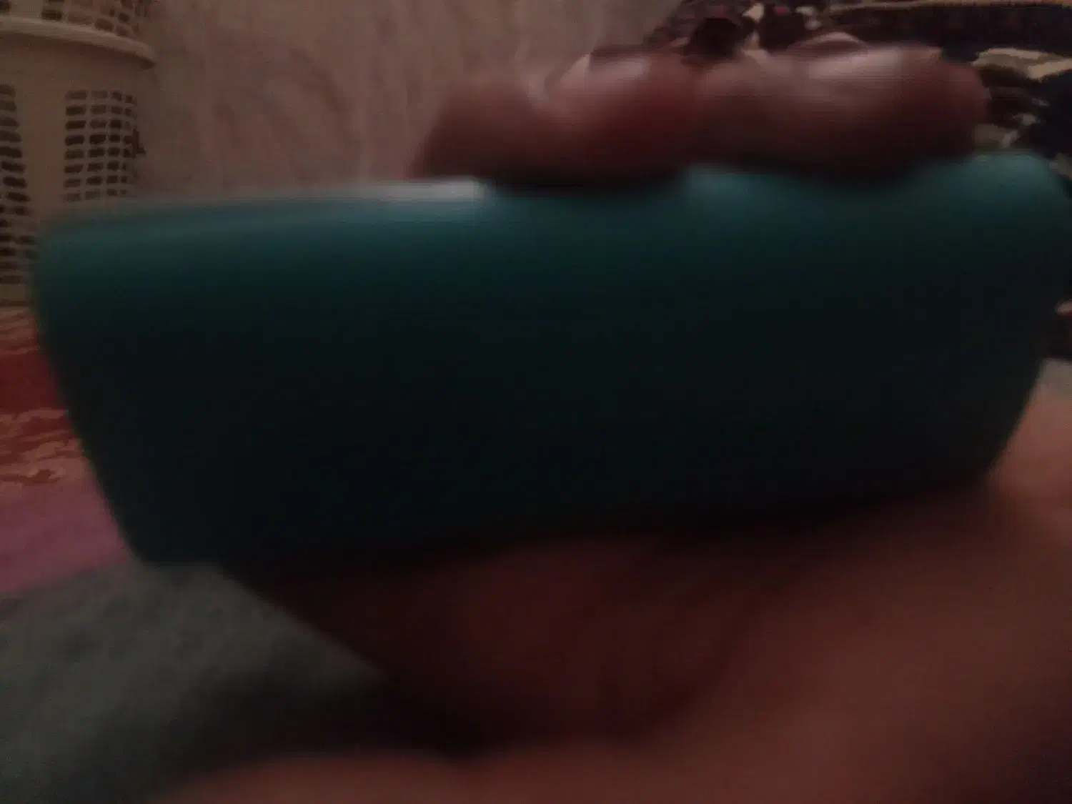 گوشی|موبایل|زابل, |دیوار