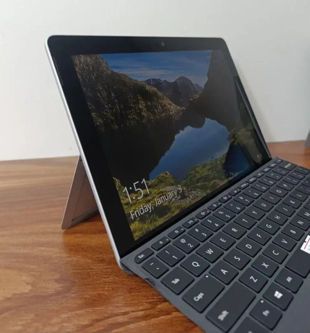 سرفیس go|رایانه همراه|تهران, سعادت‌آباد|دیوار