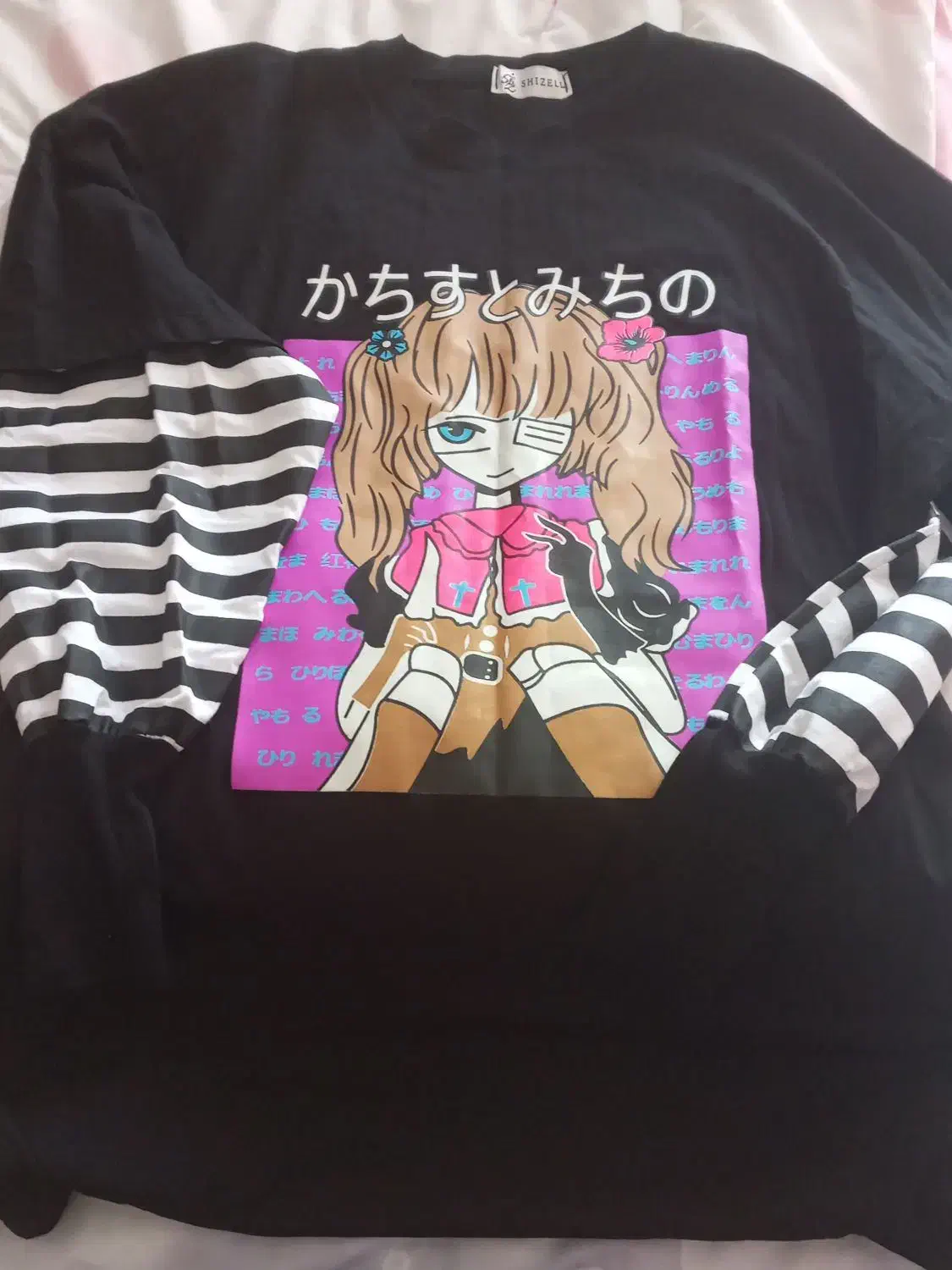 لباس دورس لانگ|لباس|زنجان, |دیوار