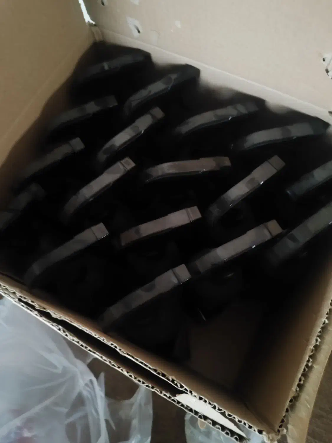 واکس لاستیک و داشبورد|قطعات یدکی و لوازم جانبی|همدان, |دیوار