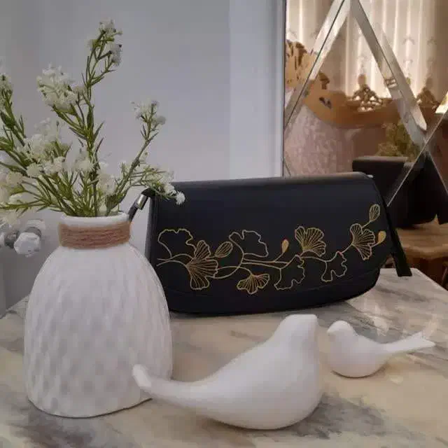 کیف زنانه|کیف، کفش، کمربند|یزد, |دیوار