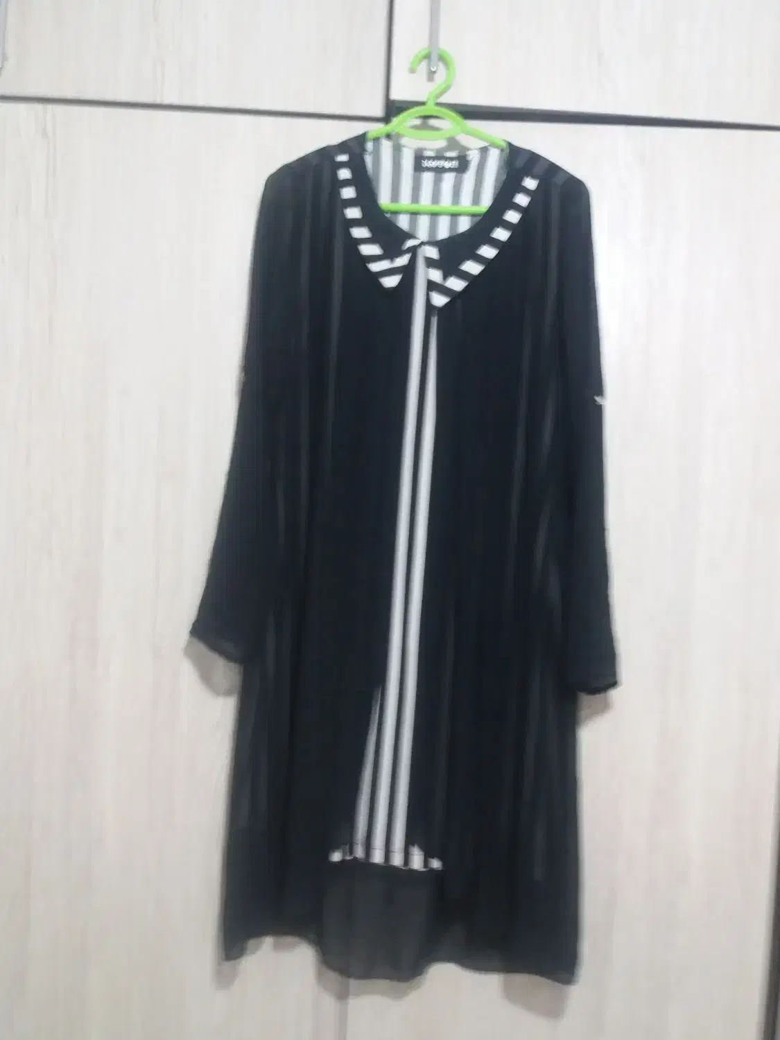 سرگرمی    ۴تا ۴۰۰|اسباب‌‌بازی|دورود, |دیوار