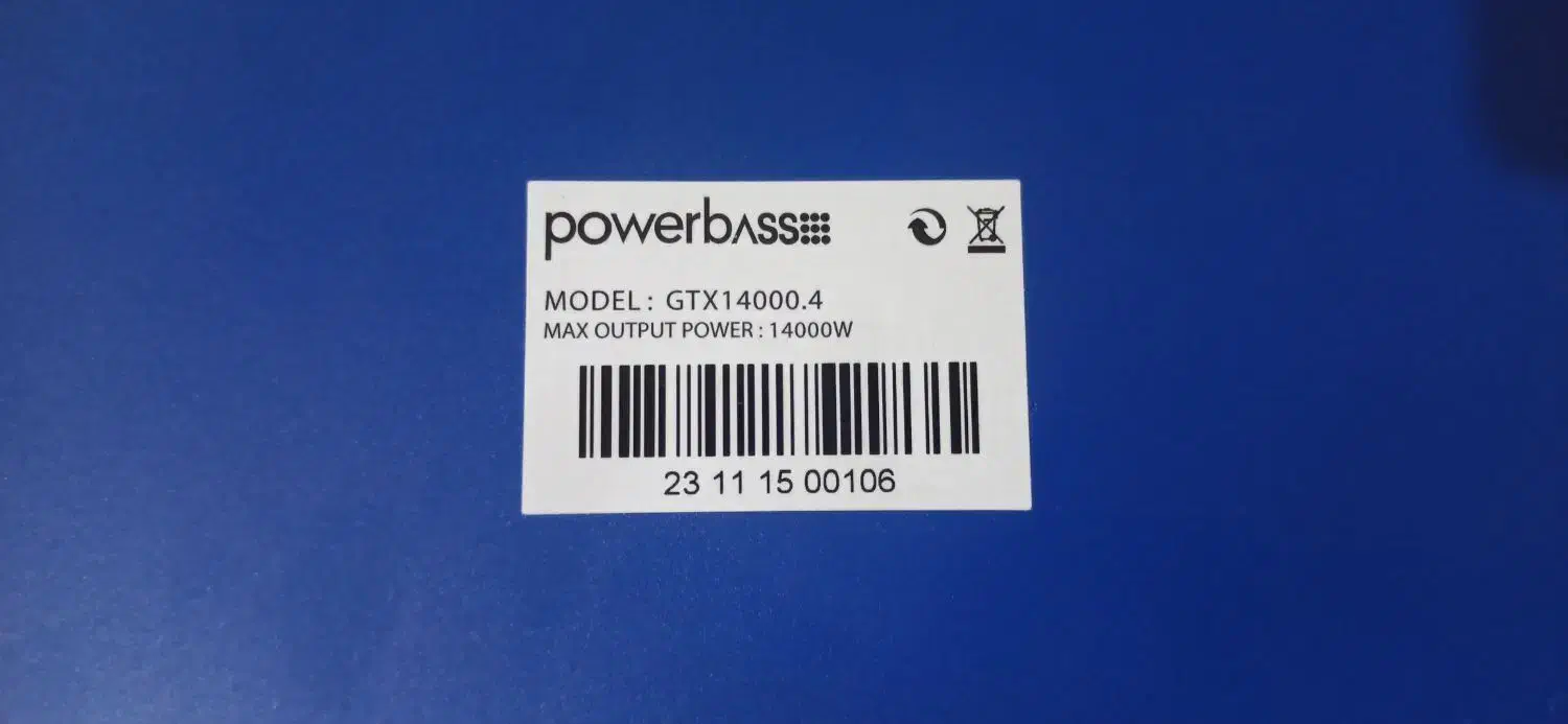 سیستم صوتی پراید|قطعات یدکی و لوازم جانبی|زنجان, |دیوار