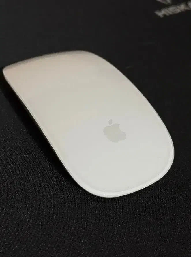 ماوس بی سیم|قطعات و لوازم جانبی رایانه|رامهرمز, |دیوار