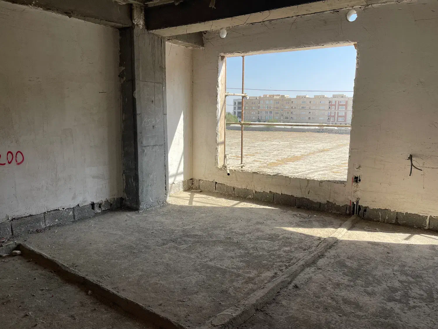 * فروش فوری * آپارتمان ۹۷ متری شهرک فرزان|فروش آپارتمان|قدس, شهرک فرزان|دیوار