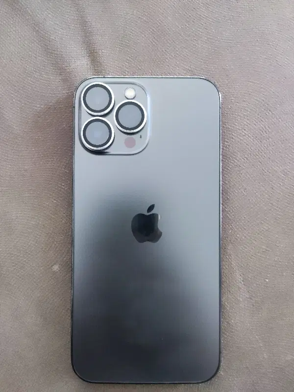iPhone 13 promax|موبایل|سنندج, |دیوار